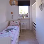 Holiday home Truedi 1 - Gemuetlicher Freistehender *