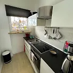 Truedi 1 - Gemuetlicher Freistehender Holiday home