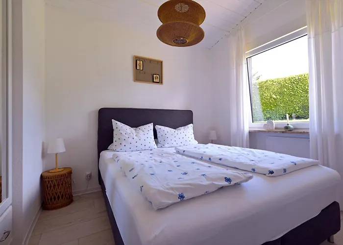 Truedi 1 - Gemuetlicher Freistehender Casa vacanze